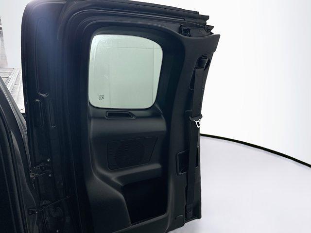 used 2023 Toyota Tacoma car, priced at $27,997