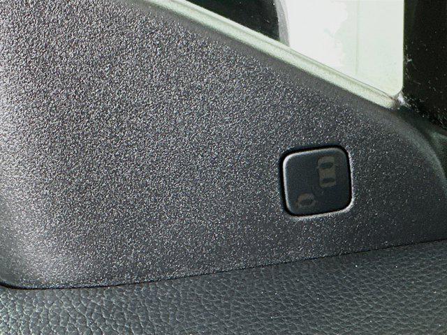 used 2020 Honda Pilot car, priced at $25,597