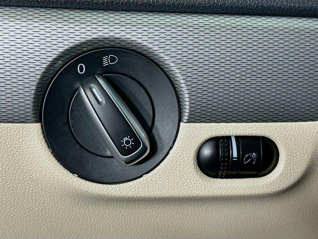 used 2017 Volkswagen Jetta car, priced at $11,897