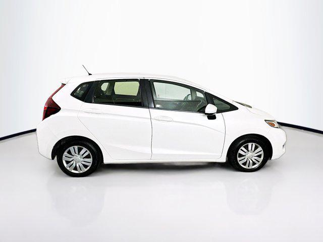 used 2016 Honda Fit car, priced at $12,999