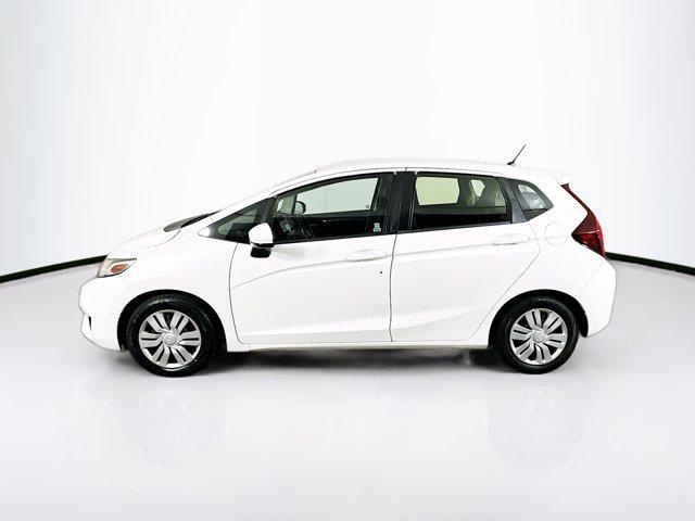 used 2016 Honda Fit car, priced at $12,999