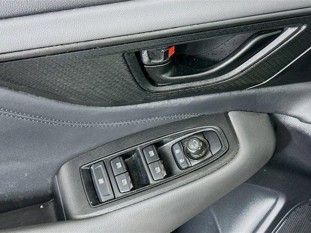 used 2023 Subaru Outback car, priced at $30,499