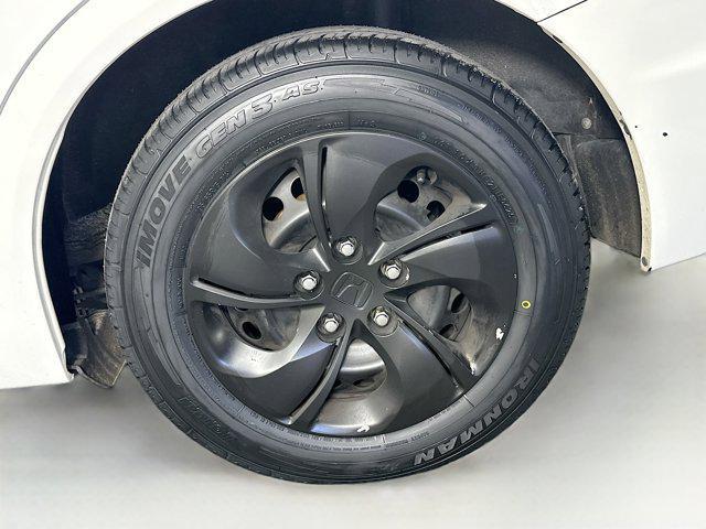 used 2015 Honda Civic car, priced at $11,699