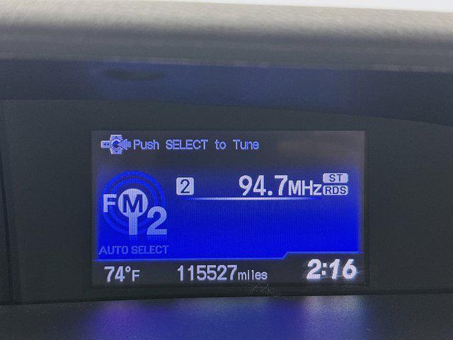 used 2015 Honda Civic car, priced at $11,699