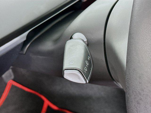 used 2022 Tesla Model 3 car, priced at $21,987