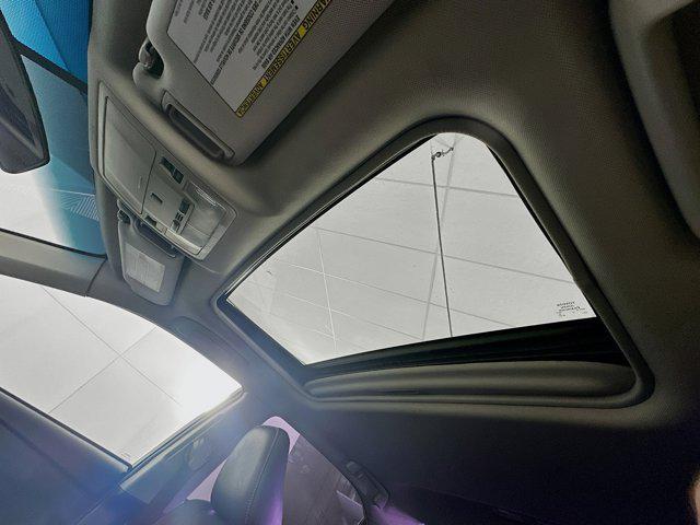 used 2017 Toyota Camry car, priced at $16,499