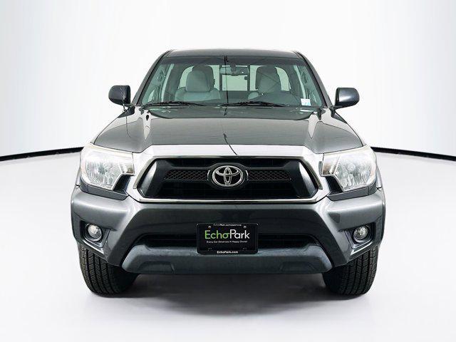 used 2013 Toyota Tacoma car, priced at $19,899
