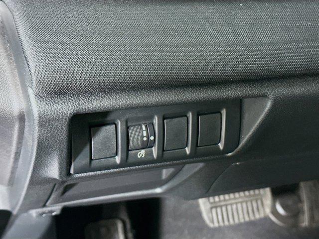 used 2024 Subaru Outback car, priced at $27,997