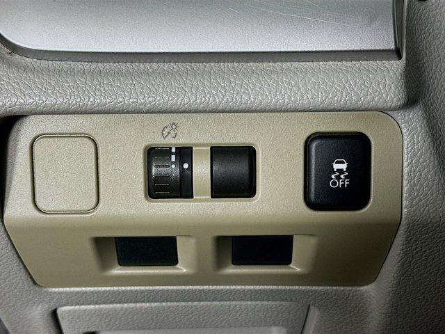 used 2014 Subaru Forester car, priced at $8,899