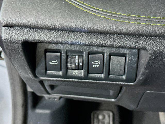used 2020 Subaru Outback car, priced at $25,399