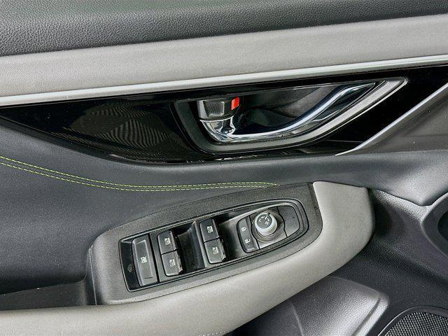 used 2020 Subaru Outback car, priced at $25,399