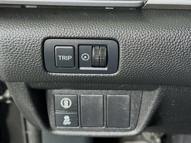 used 2018 Honda Accord car, priced at $15,997