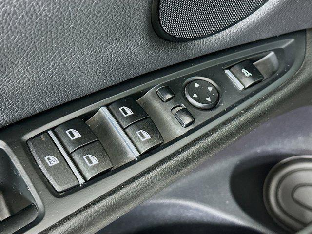 used 2015 BMW X5 car, priced at $13,997