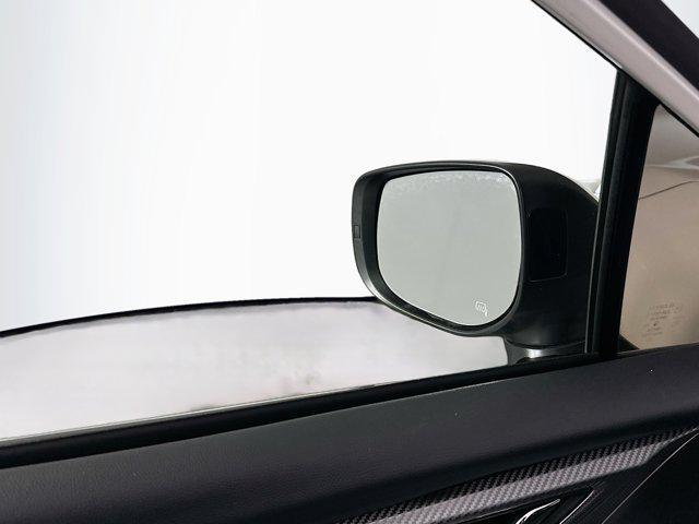 used 2021 Subaru Crosstrek car, priced at $21,997