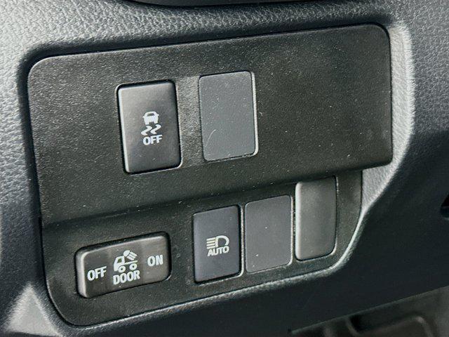 used 2022 Toyota Tacoma car, priced at $31,497