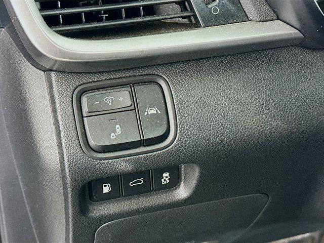 used 2020 Kia Optima car, priced at $17,287
