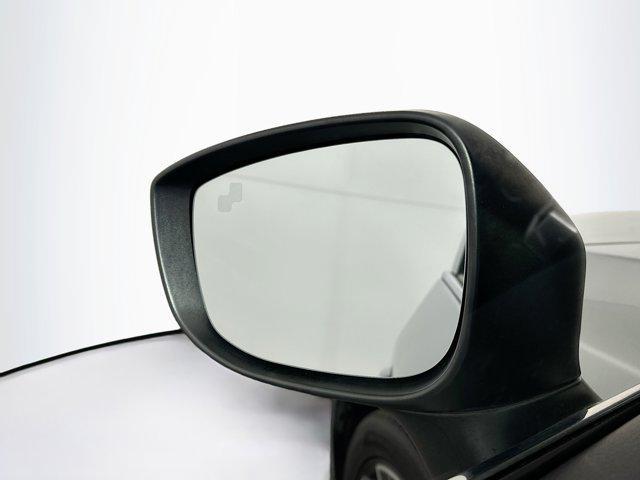 used 2018 Mazda CX-5 car, priced at $13,796