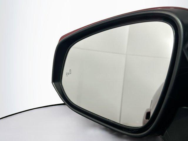 used 2022 Toyota RAV4 car, priced at $25,997