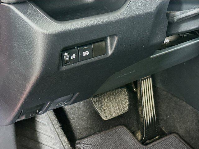used 2022 Toyota RAV4 car, priced at $25,997