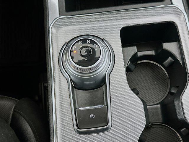 used 2021 Ford Edge car, priced at $19,497