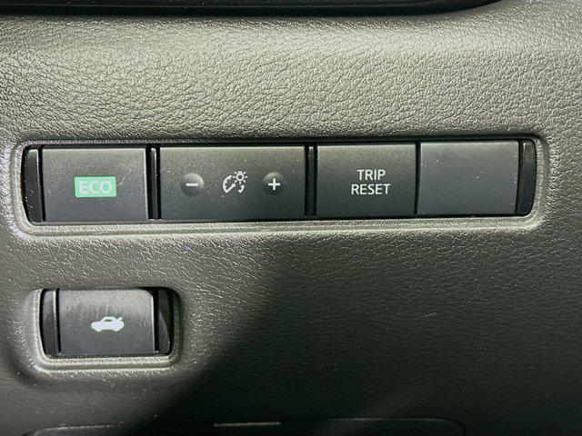 used 2024 Nissan Sentra car, priced at $18,497