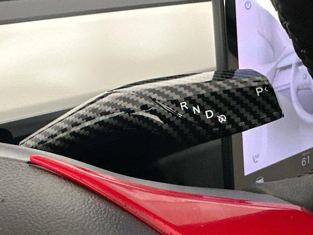 used 2021 Tesla Model 3 car, priced at $21,997