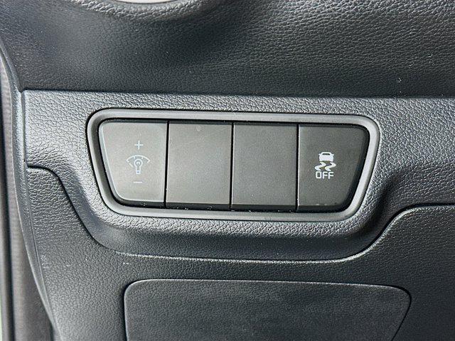 used 2023 Kia Forte car, priced at $16,297