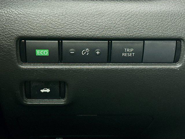 used 2023 Nissan Sentra car, priced at $17,397
