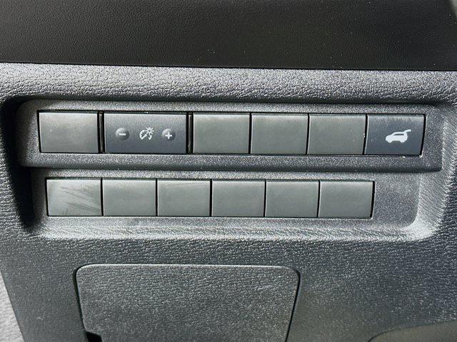 used 2024 Mitsubishi Outlander car, priced at $23,997