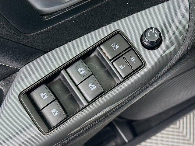 used 2019 Toyota Sienna car, priced at $24,499