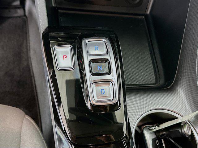 used 2020 Hyundai Sonata car, priced at $16,997