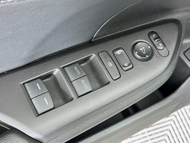 used 2018 Honda Civic car, priced at $19,597