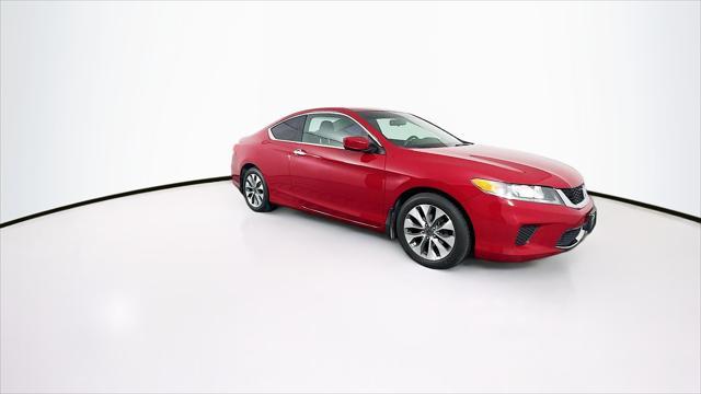 used 2013 Honda Accord car, priced at $13,499