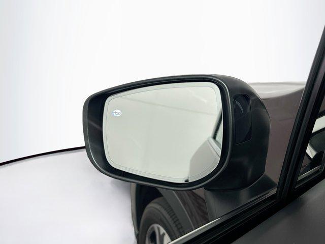 used 2023 Subaru Ascent car, priced at $32,497