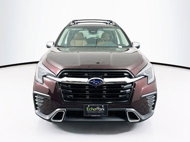 used 2023 Subaru Ascent car, priced at $32,497