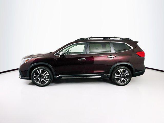 used 2023 Subaru Ascent car, priced at $32,497