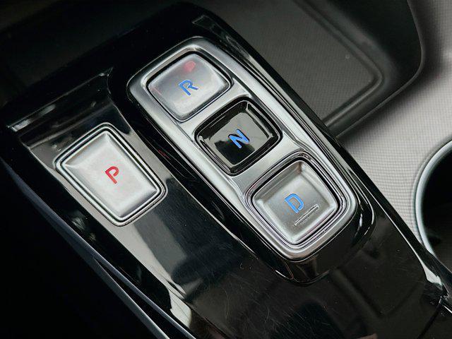 used 2021 Hyundai Sonata car, priced at $18,997