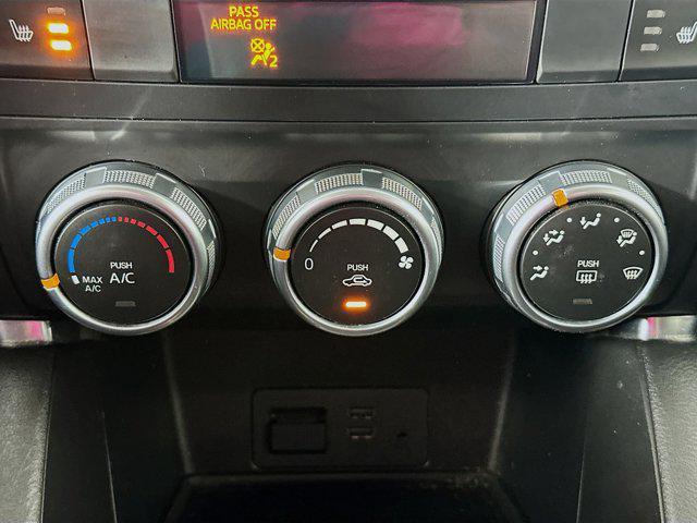 used 2016 Mazda CX-5 car, priced at $12,997
