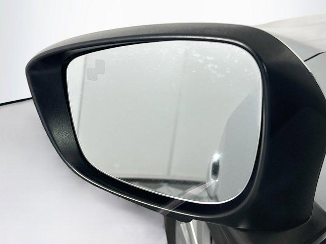 used 2016 Mazda CX-5 car, priced at $12,997