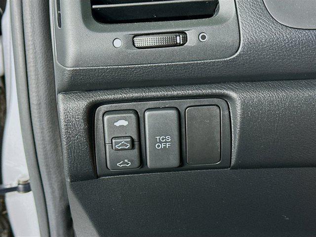 used 2004 Honda Accord car, priced at $6,599