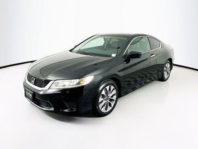 used 2015 Honda Accord car, priced at $14,999