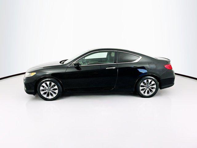 used 2015 Honda Accord car, priced at $14,999