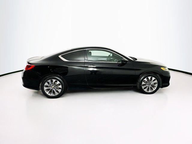 used 2015 Honda Accord car, priced at $14,999