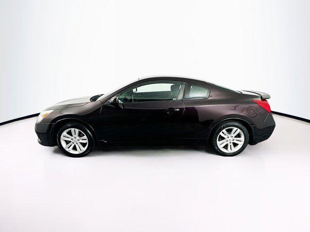 used 2012 Nissan Altima car, priced at $7,999