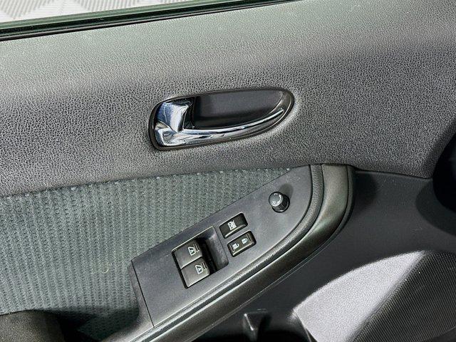 used 2012 Nissan Altima car, priced at $7,999