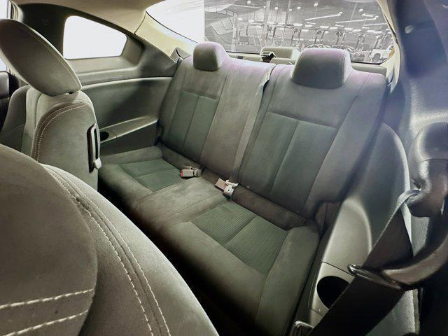 used 2012 Nissan Altima car, priced at $7,999