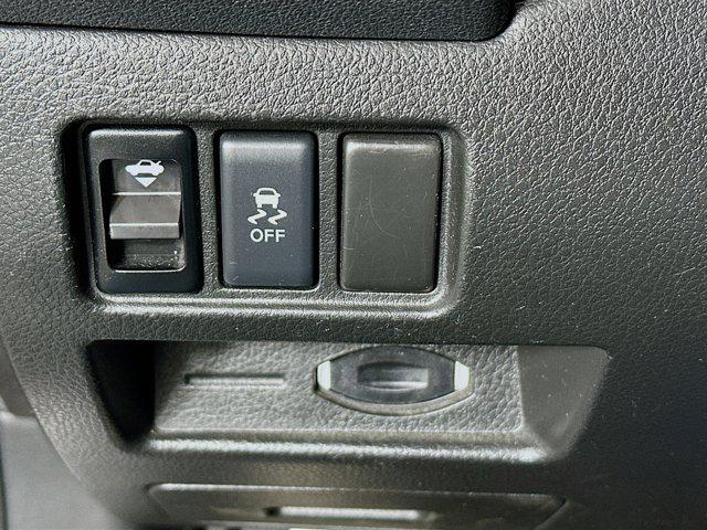 used 2012 Nissan Altima car, priced at $7,999