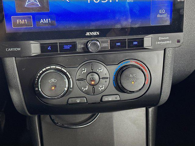 used 2012 Nissan Altima car, priced at $7,999