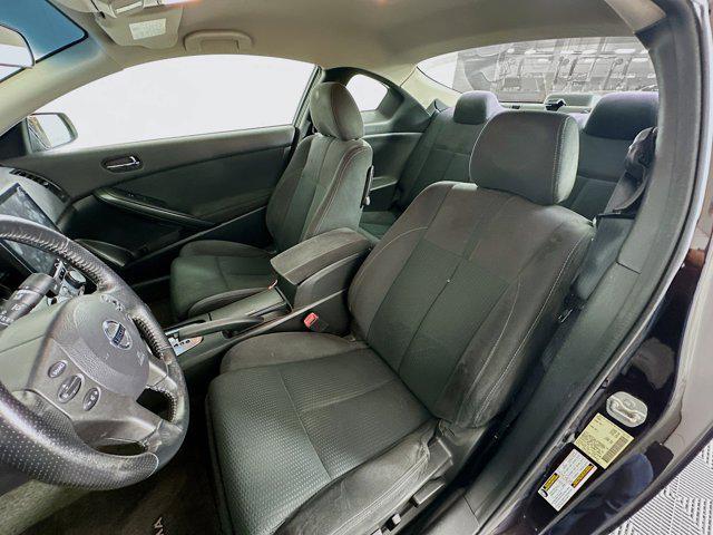 used 2012 Nissan Altima car, priced at $7,999