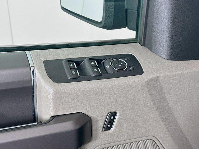used 2020 Ford F-150 car, priced at $31,997